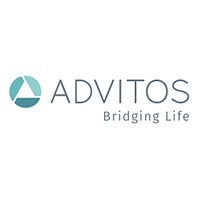 ADVITOS GmbH