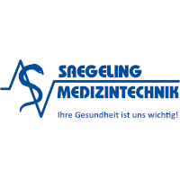 Saegeling Logo