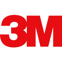 3M Logo 200×200