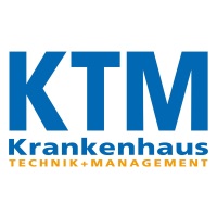 KTM-Logo_hoch_Web_RGB