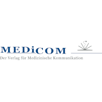 Medicom200x200